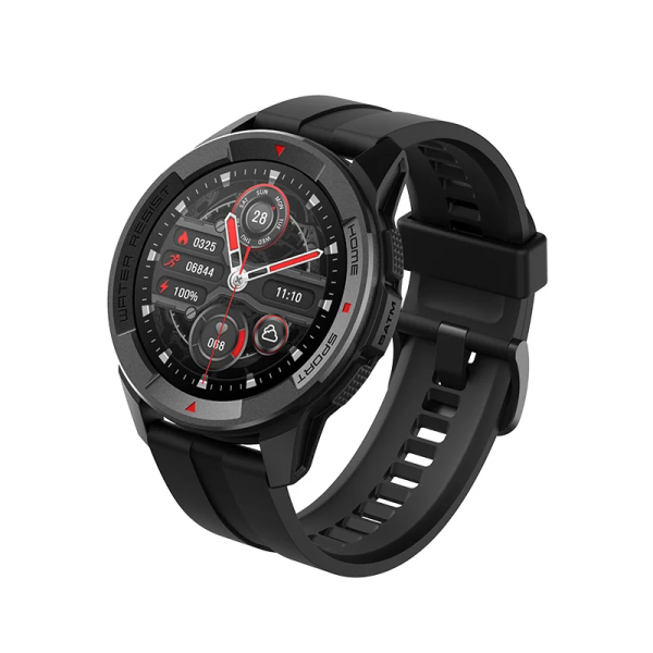 Smartwatch Mibro Watch X1