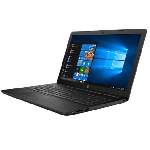 Hp 15-dw2011nk, PC portable i3 10é Gén Ram 4Go DD 1To Intel UHD Graphics