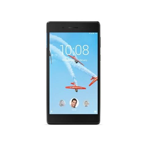 Tablette LENOVO TAB3 7" 1G+16G WiFi+3G NOIR