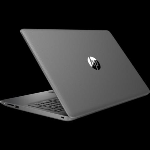 HP 15-dn2012nk , Pc portable core i3-1005G1 Ram 4 Go DD 1TB , gray 