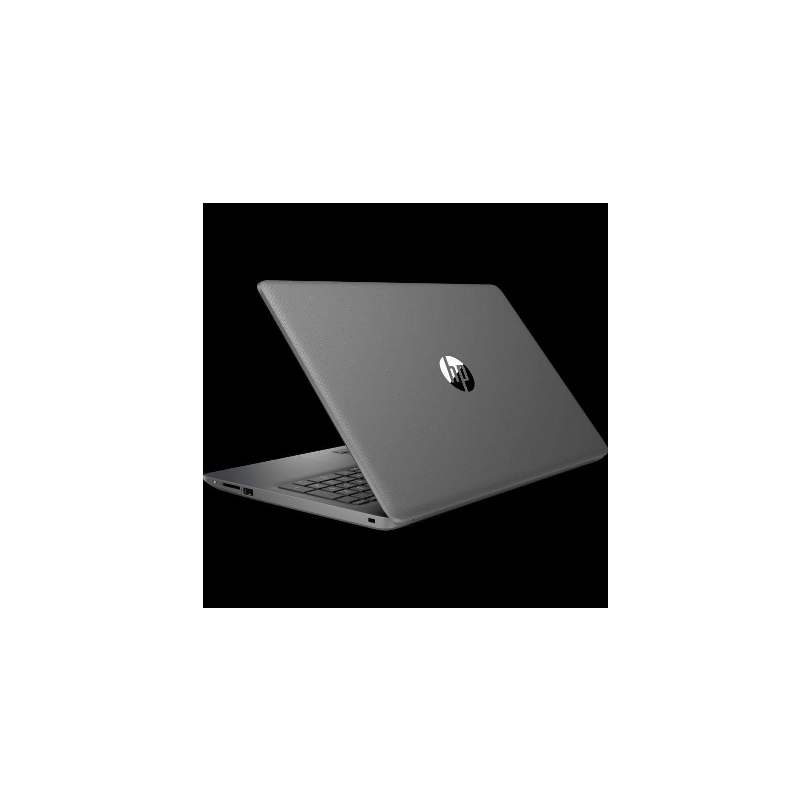 HP 15-dn2012nk , Pc portable core i3-1005G1 Ram 4 Go DD 1TB , gray HP 15-dn2012nk , Pc portable core i3-1005G1 Ram 4 Go DD 1TB , gray