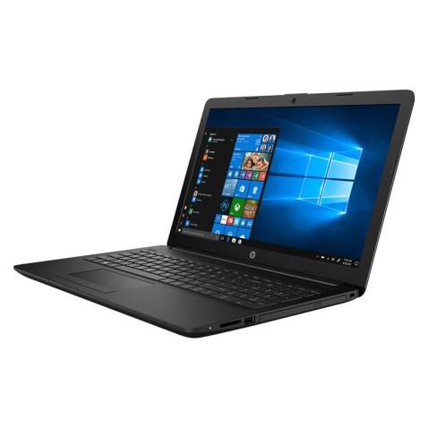 Hp 15-da0100nk, Pc portable Intel Celeron N4000 Ram 4Go DD 1To Intel HD Graphics