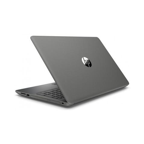 Hp 15-da0102nk, Pc portable Intel Celeron N4000 RAM 4Go DD 1To Intel HD Graphics