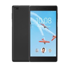 Tablette LENOVO TAB3 7" 1G+16G WiFi+3G NOIR