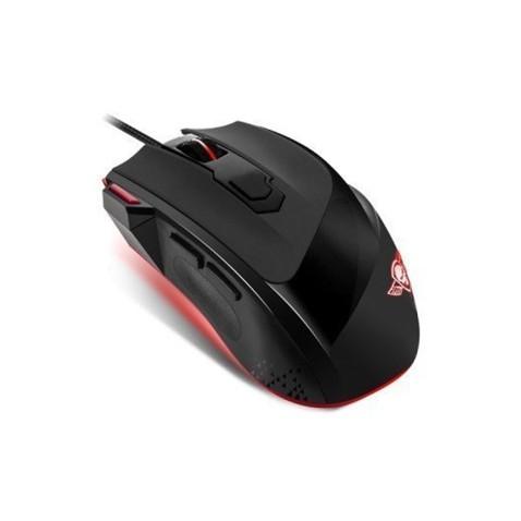 Pack Spirit Of Gamer Pro-MK3 3en1 - Clavier, souris et tapis