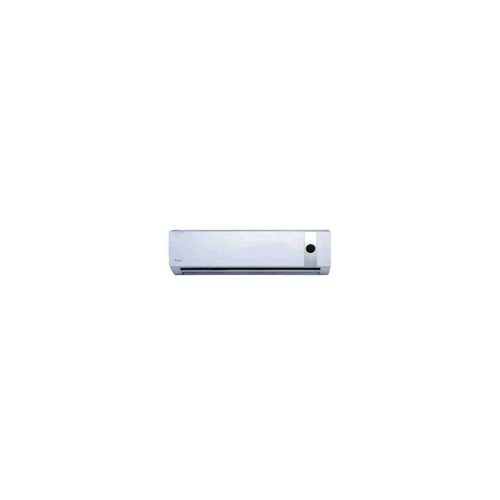 Climatiseur CONDOR Crown+ CS12-CR24T3 12000 BTU Chaud & Froid