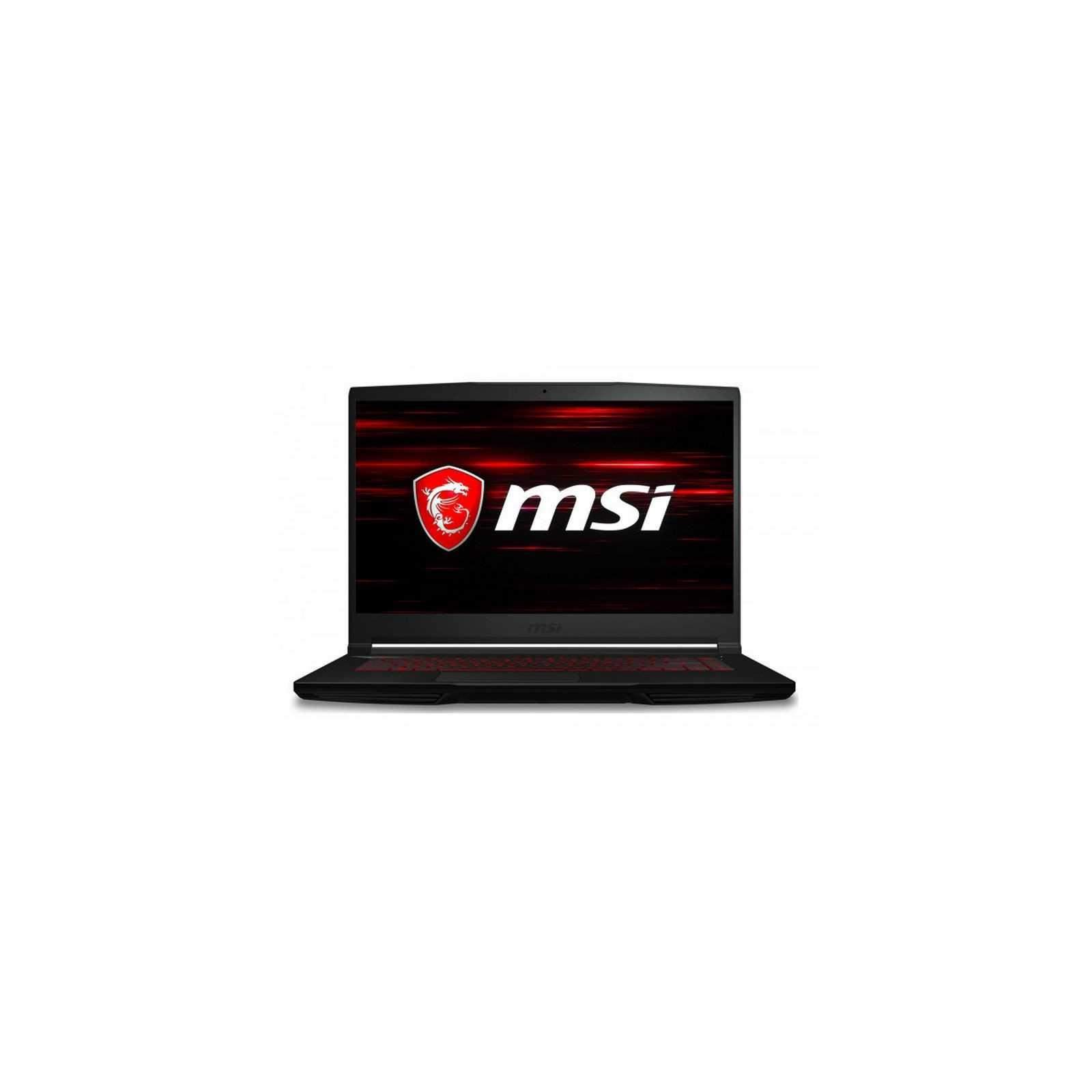 MSI GF63 THIN | I5 12450H | RTX 4060 | 16 GB | NVME 512GB MSI GF63 THIN | I5 12450H | RTX 4060 | 16 GB | NVME 512GB