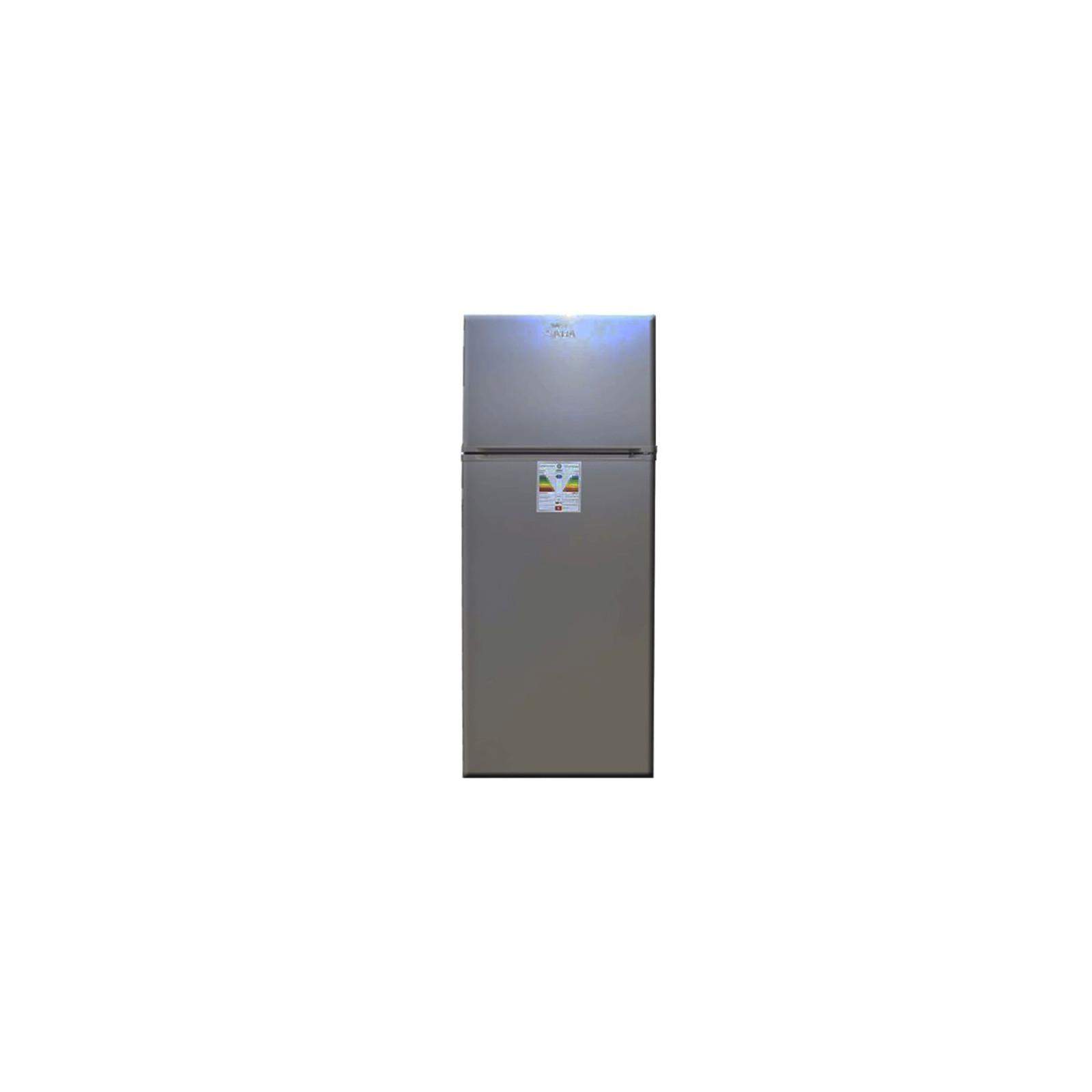 Réfrigérateur Saba SN483S (451 Litres) No Frost Silver Réfrigérateur Saba SN483S (451 Litres) No Frost Silver
