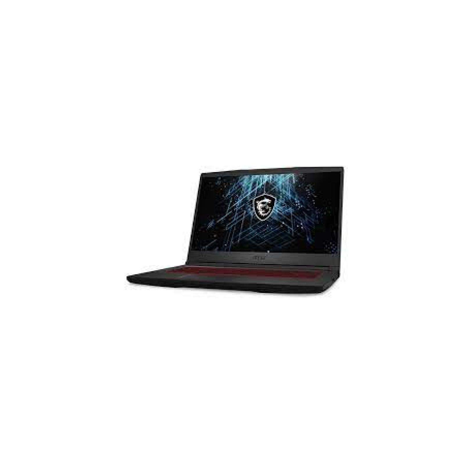 PC Portable MSI Gaming GF63 THIN 11SC-612