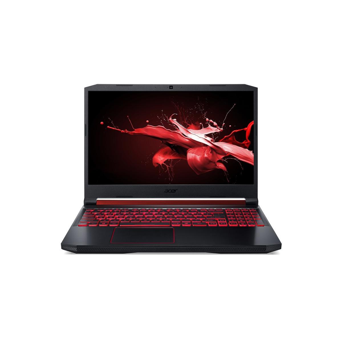 PC portable gamer thin GF63 12VE-210XFR