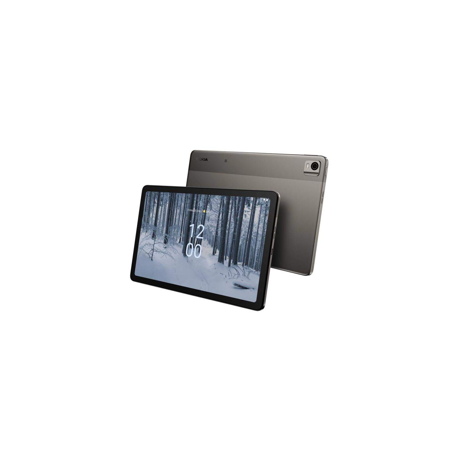 Tablette Nokia T21 10,36" 4 Go / 128 Go Tablette Nokia T21 10,36" 4 Go / 128 Go