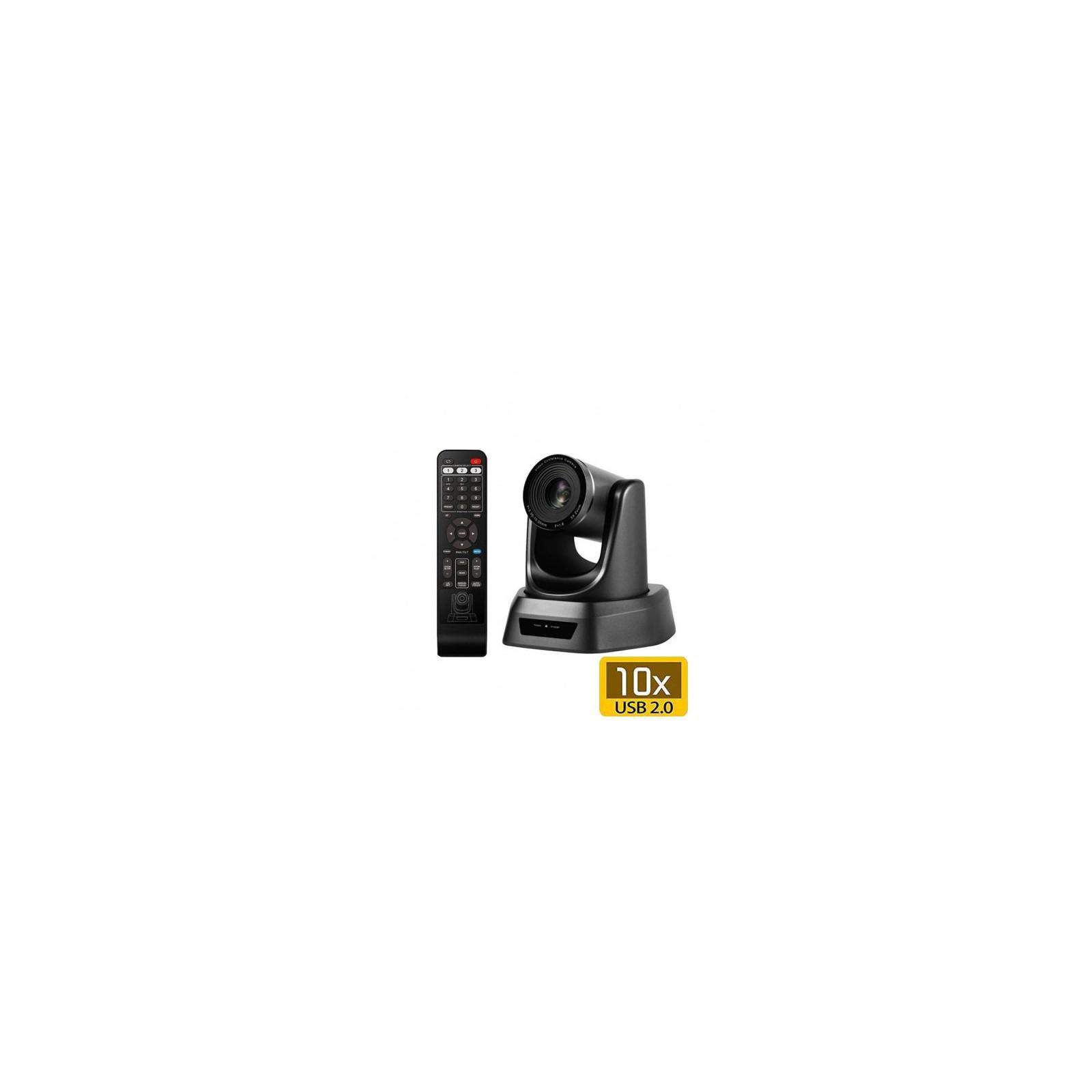 Webcam Professionnel TEVO-NV10U Webcam Professionnel TEVO-NV10U
