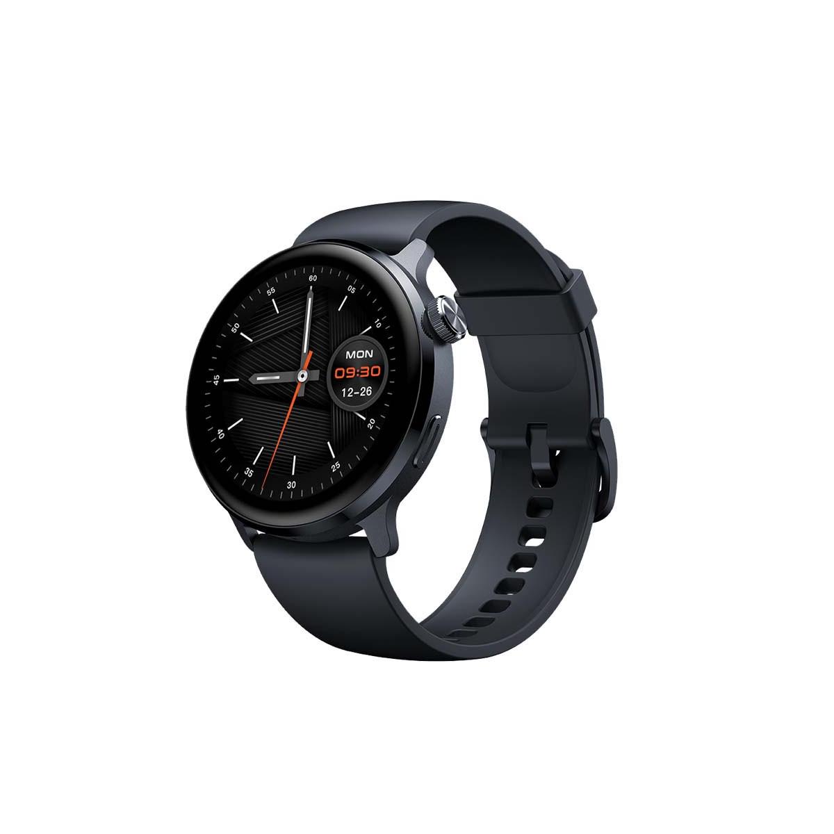 Montre connectée xiaomi Mibro Lite 2