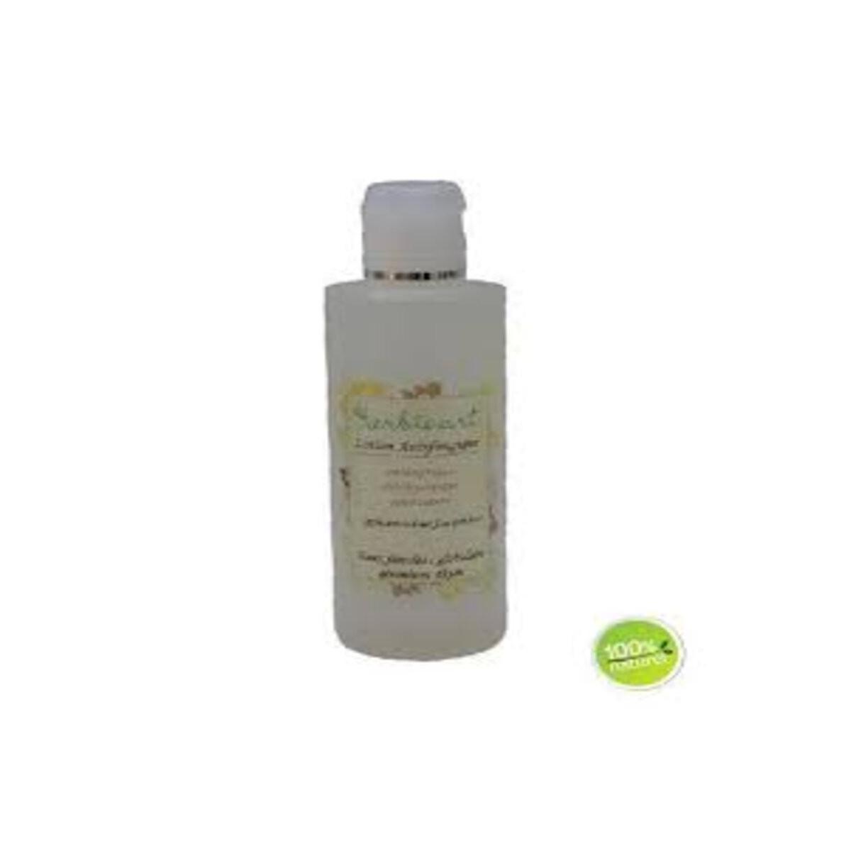 LOTION ANTIFONGIQUE : 250 ML