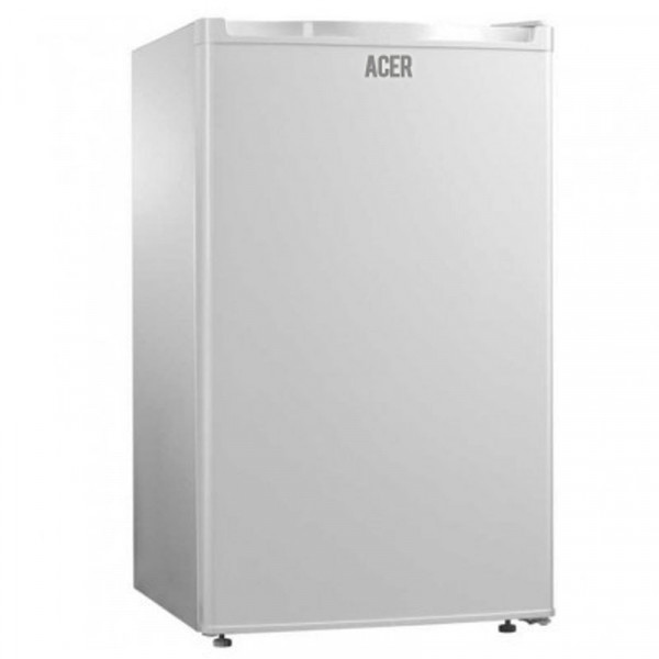 Réfrigérateur ACER Mini BAR GT 1001 LXS
