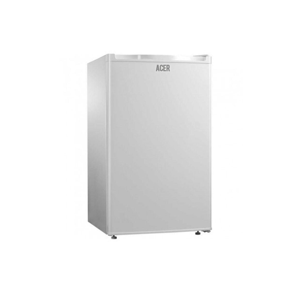 Réfrigérateur ACER Mini BAR GT 1001 LXS