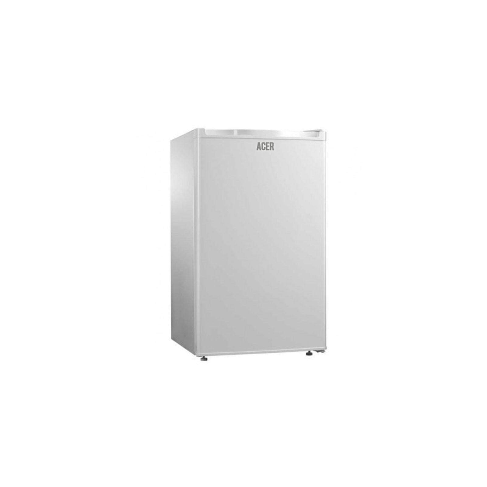 Réfrigérateur ACER Mini BAR GT 1001 LXS Réfrigérateur ACER Mini BAR GT 1001 LXS
