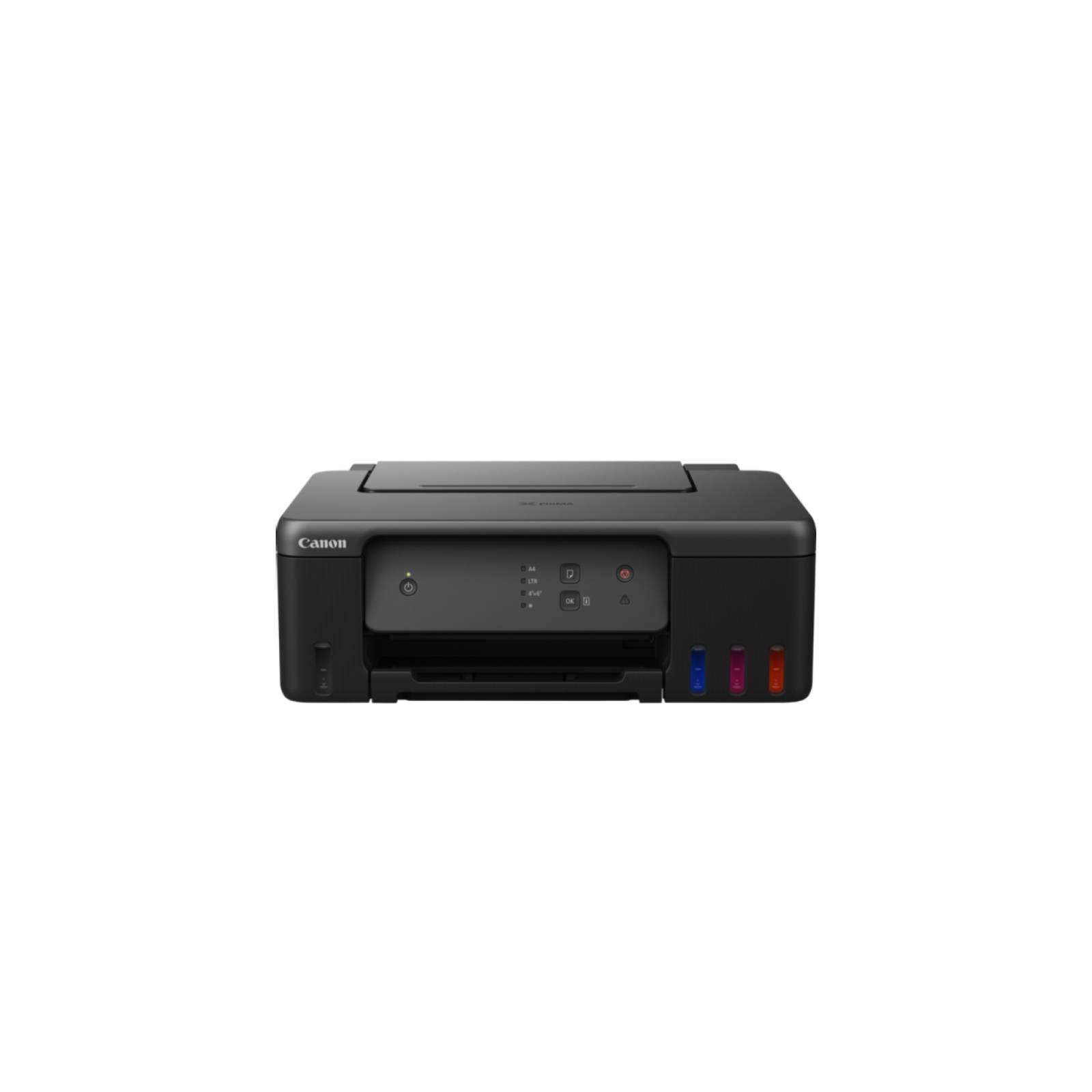 Imprimante Jet D'encre CANON PIXMA G-1430 Imprimante Jet D'encre CANON PIXMA G-1430