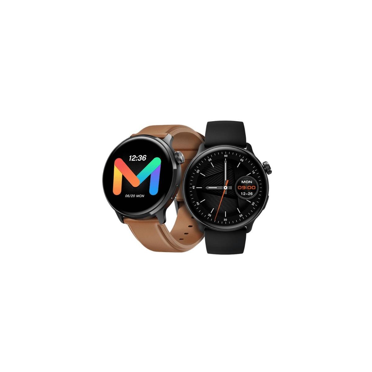 Montre connectée xiaomi Mibro Lite 2