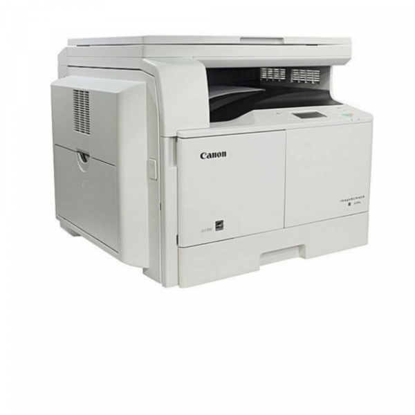 Photocopieur Canon Multifonction 3 en 1 A3 IR-2206 avec Toner