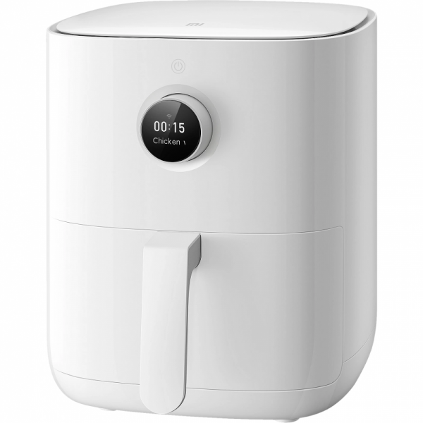 Friteuse Xiaomi mi  smart Air Fryer 3.5 Litres