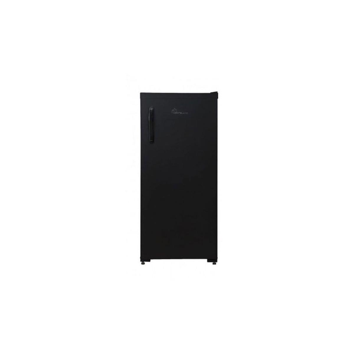 Refrigerateur MONTBLANC FNR 23 Noir