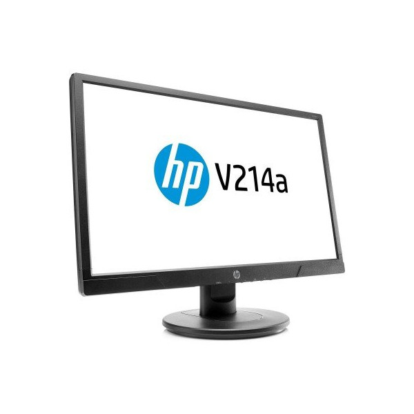 Écran HP V214a 20.7" Full HD