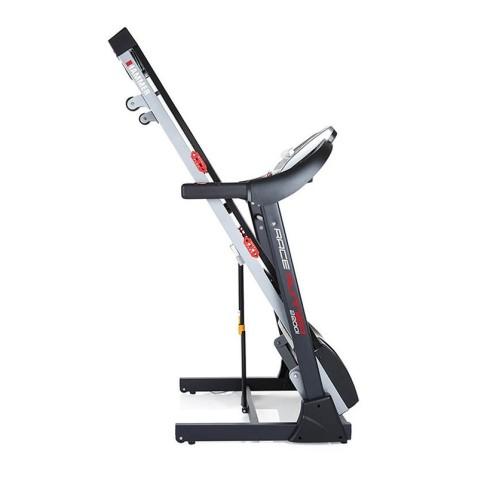 Hammer Race Runner 2200i, Tapis de course 22 Km/h Max 150 kg