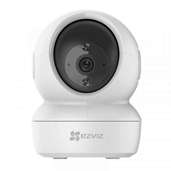 Caméra de surveillance interne EZVIZ C6N Wifi 2MP