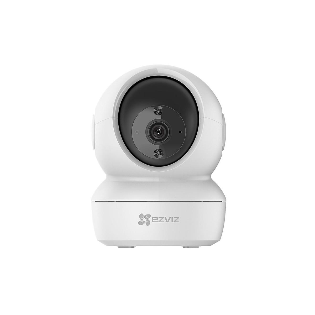 Caméra de surveillance interne EZVIZ C6N Wifi 2MP