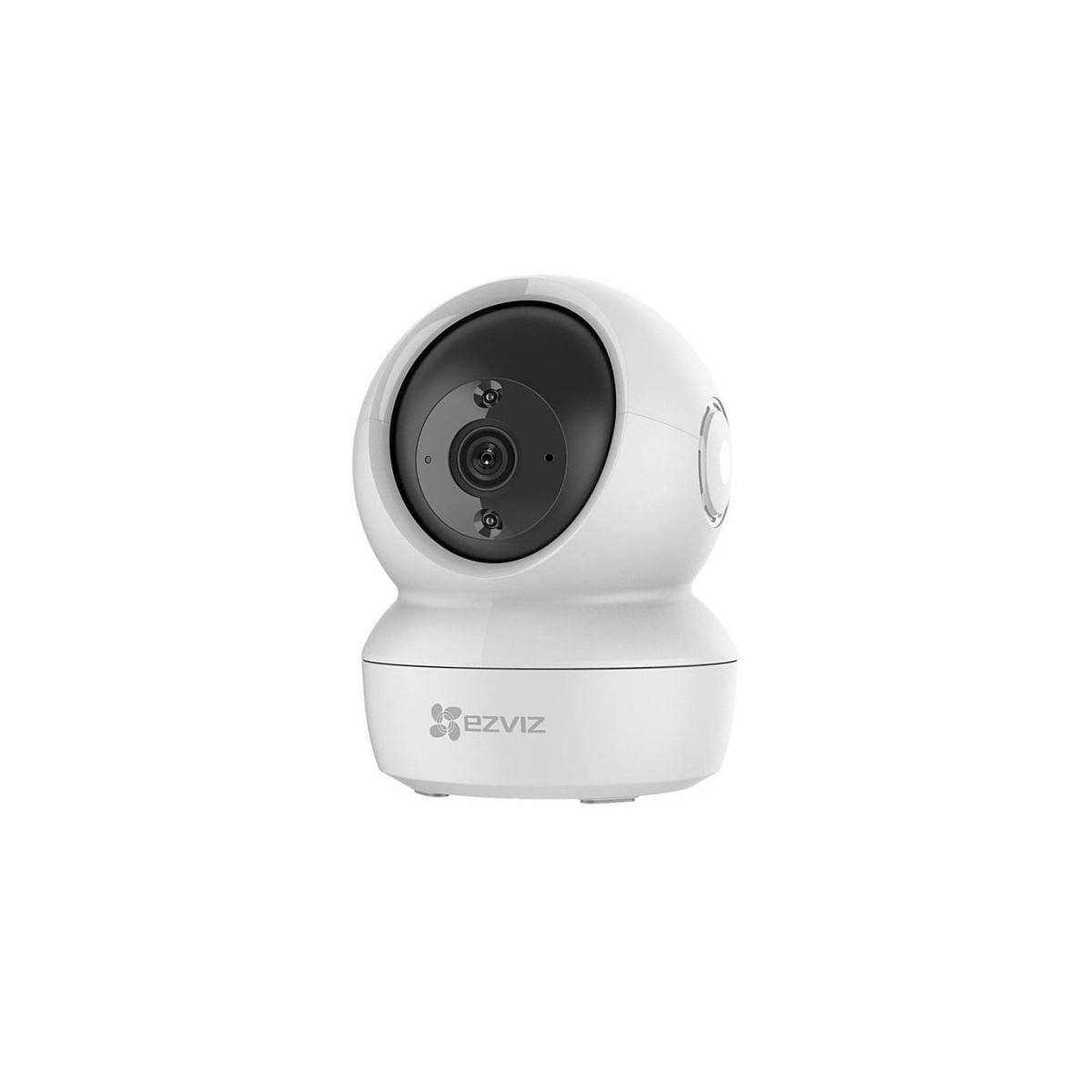 Caméra de surveillance interne EZVIZ C6N Wifi