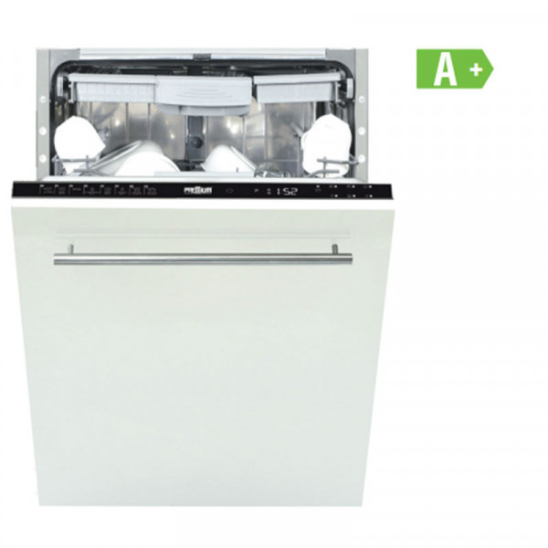 Lave vaisselle  Encastrable Premium LVT1380.B