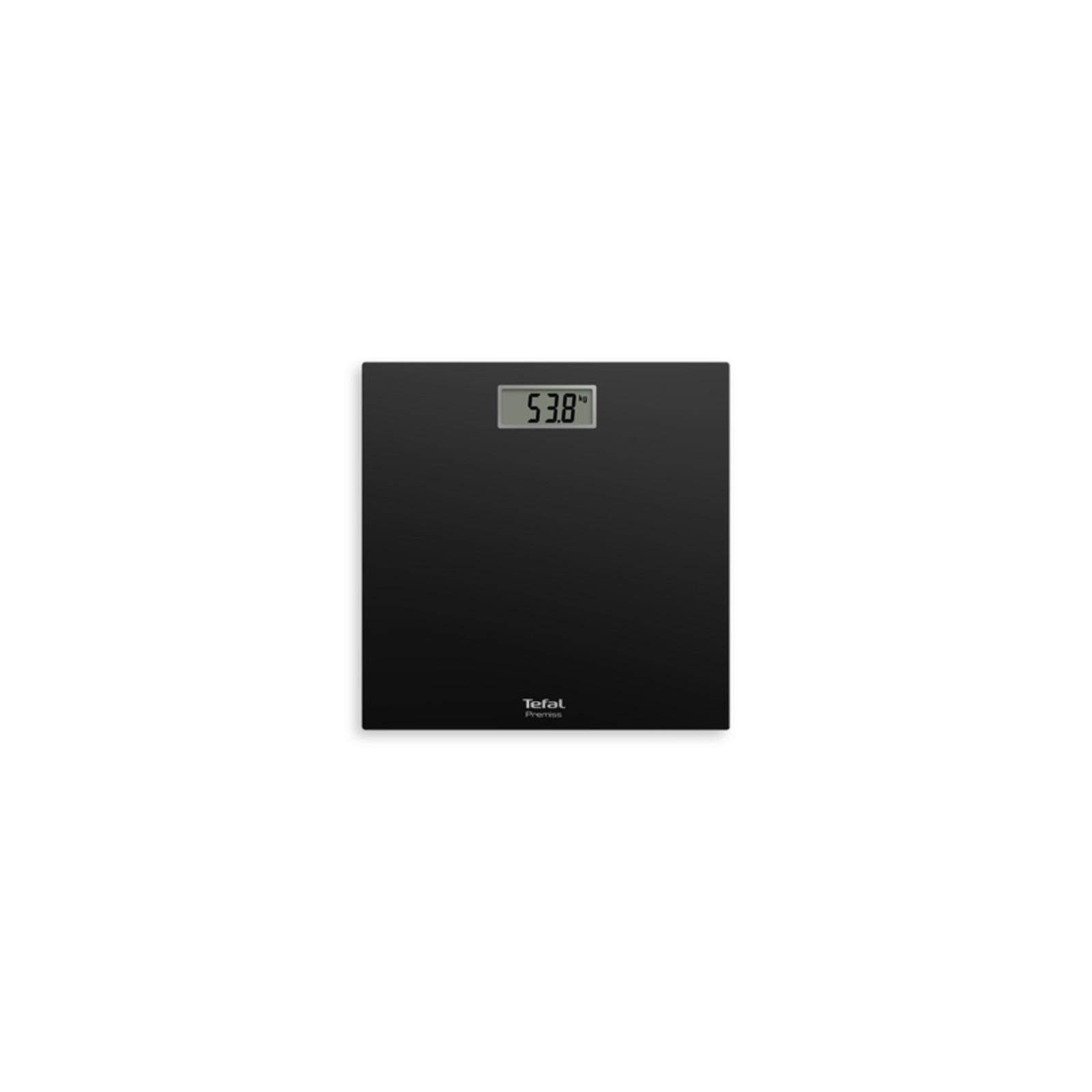 Pése Personne Tefal PP1400 150KG Noir