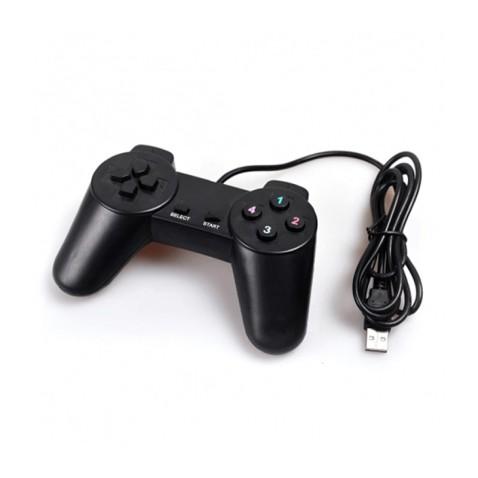 Manette de jeux Simple USB