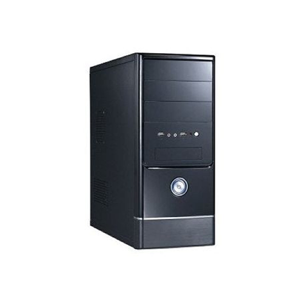 Versus Light Office, PC Bureau Core i5-3470 Ram 8Go HDD 1To HDD