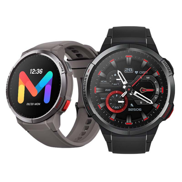 Smart watch Xiaomi Mibro GS