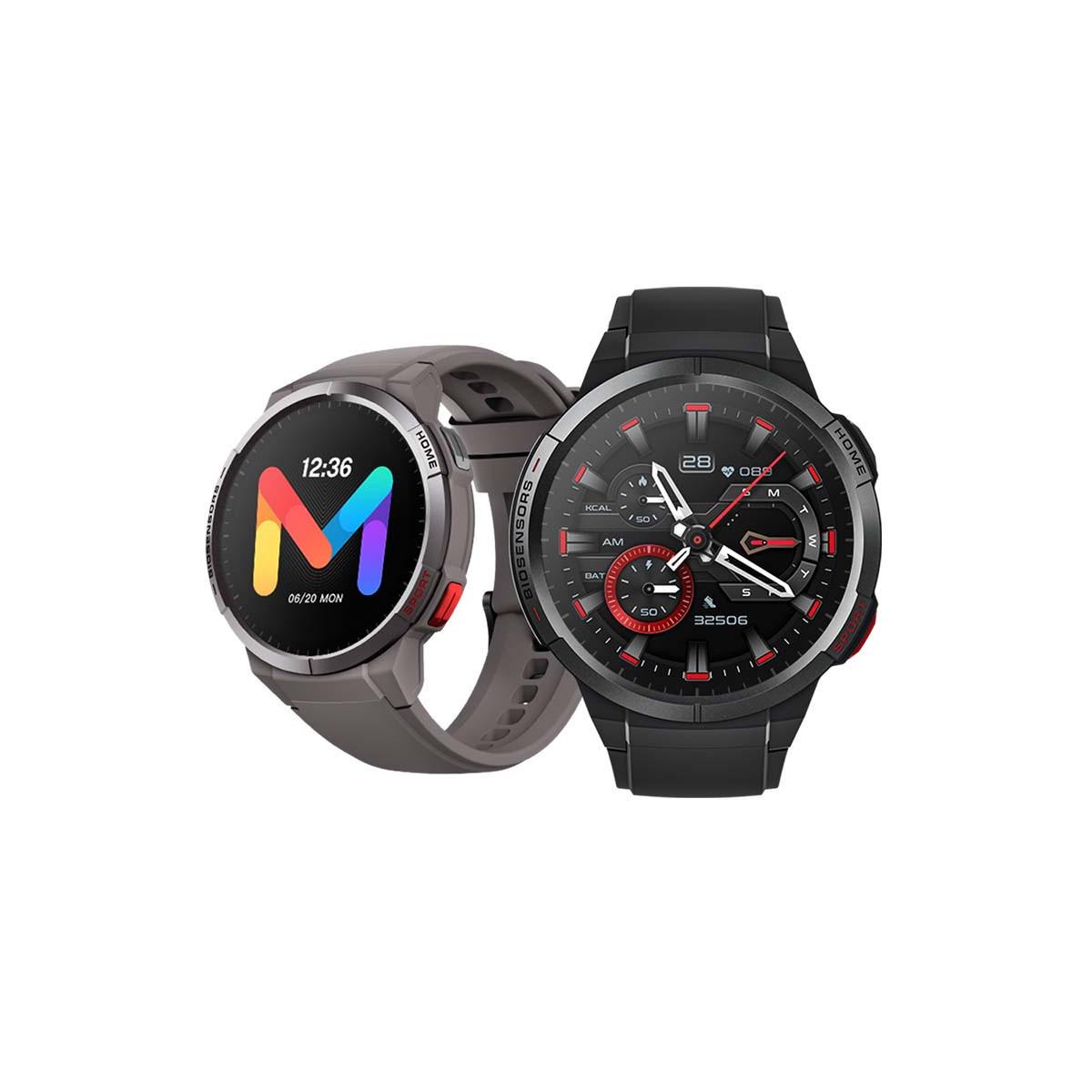 Smart watch Xiaomi Mibro GS