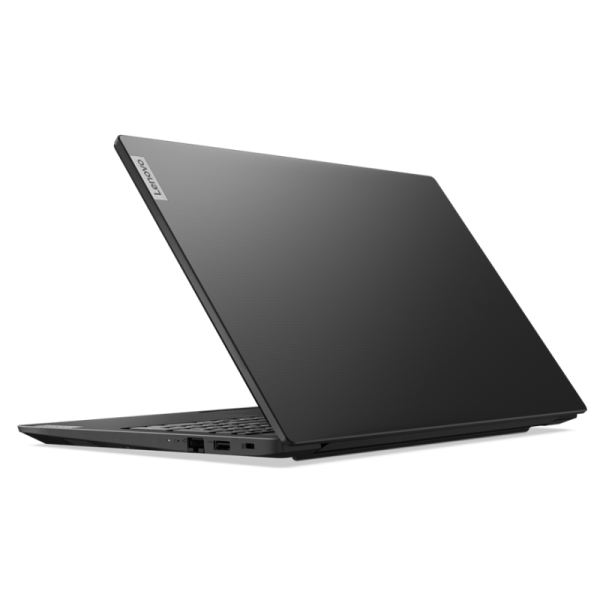 Pc Portable Lenovo V15 G2 ITL i3 11Gén 4Go 256Go