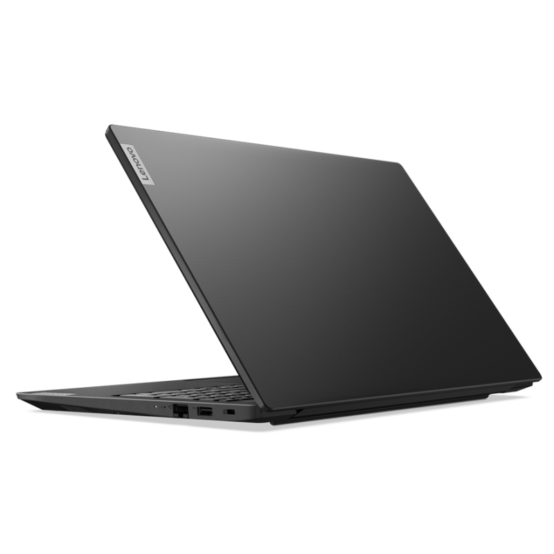 Pc Portable Lenovo V15 G2 ITL i3 11Gén 4Go 256Go Pc Portable Lenovo V15 G2 ITL i3 11Gén 4Go 256Go