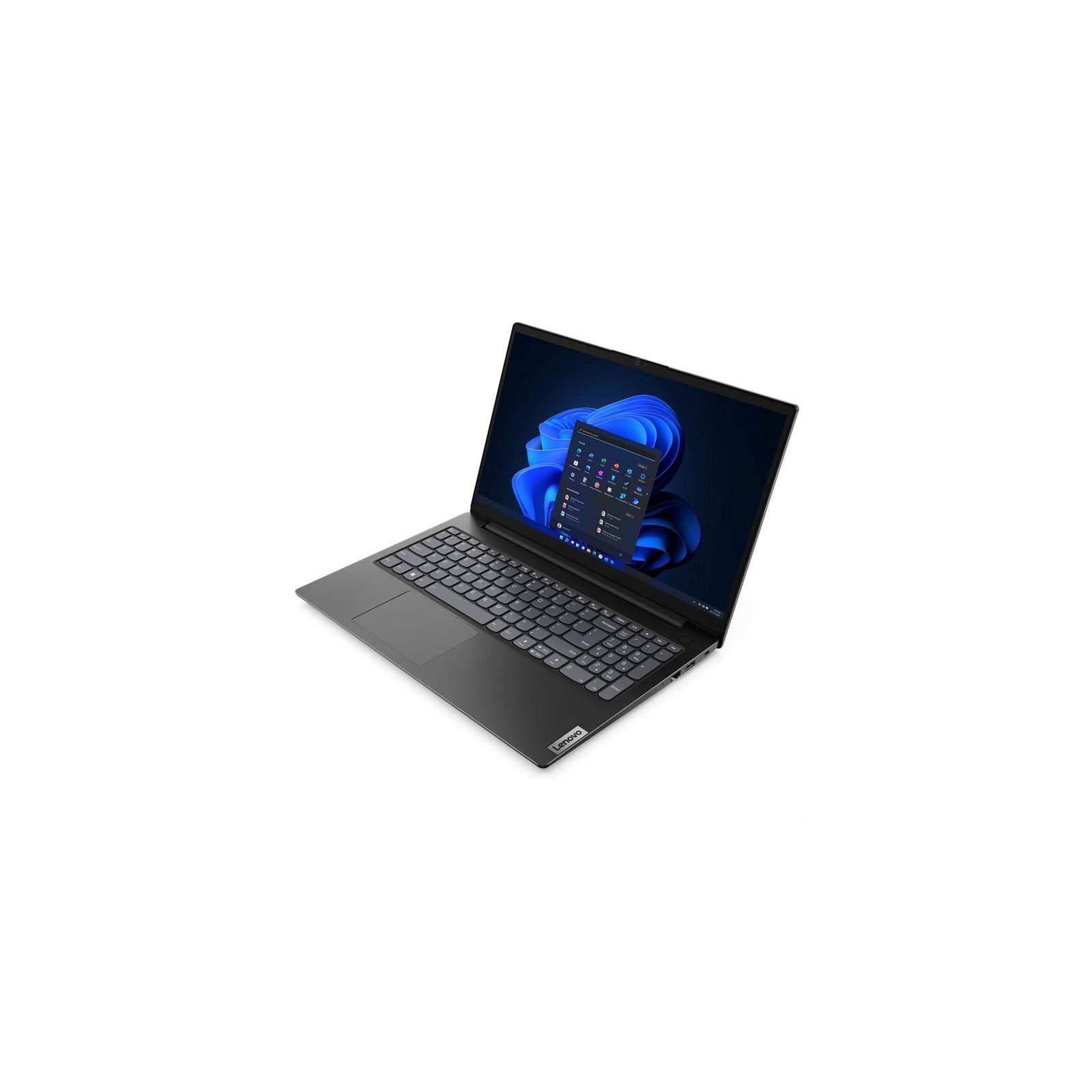 PC Portable Lenovo V15 G3 IAP i5 12 Gén 8 Go 256 Go SSD PC Portable Lenovo V15 G3 IAP i5 12 Gén 8 Go 256 Go SSD