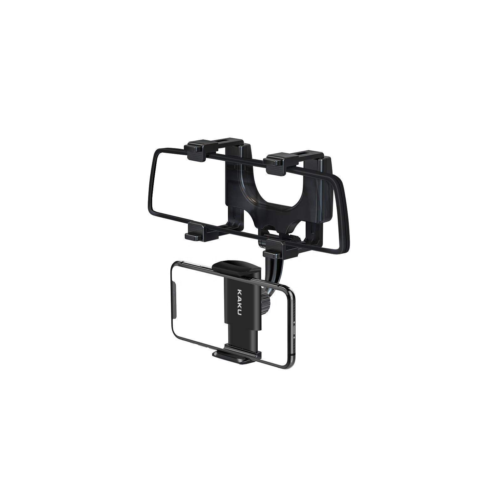 Support pour Rétroviseur de Voiture KAKU KSC-525 Support pour Rétroviseur de Voiture KAKU KSC-525