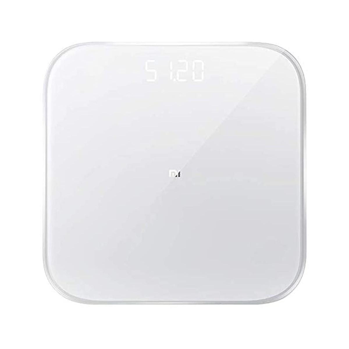 Pèse personne Xiaomi Mi Smart Scale 2