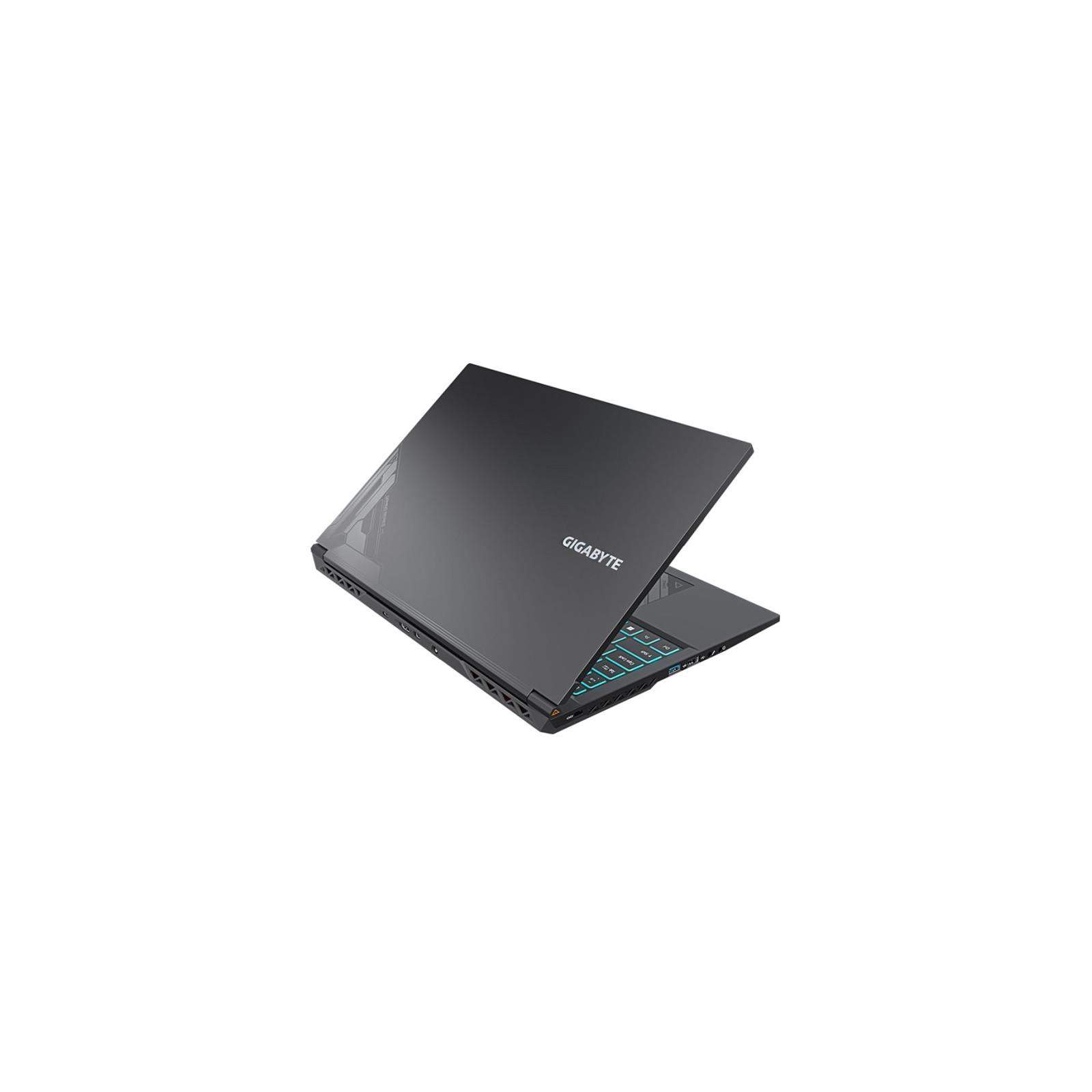 PC Portable Gamer GIGABYTE G5 KF i5 12è Gén 16Go RTX 4060 PC Portable Gamer GIGABYTE G5 KF i5 12è Gén 16Go RTX 4060