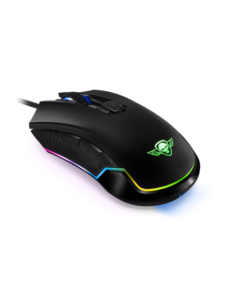 Souris Filaire Gamer Spirit...