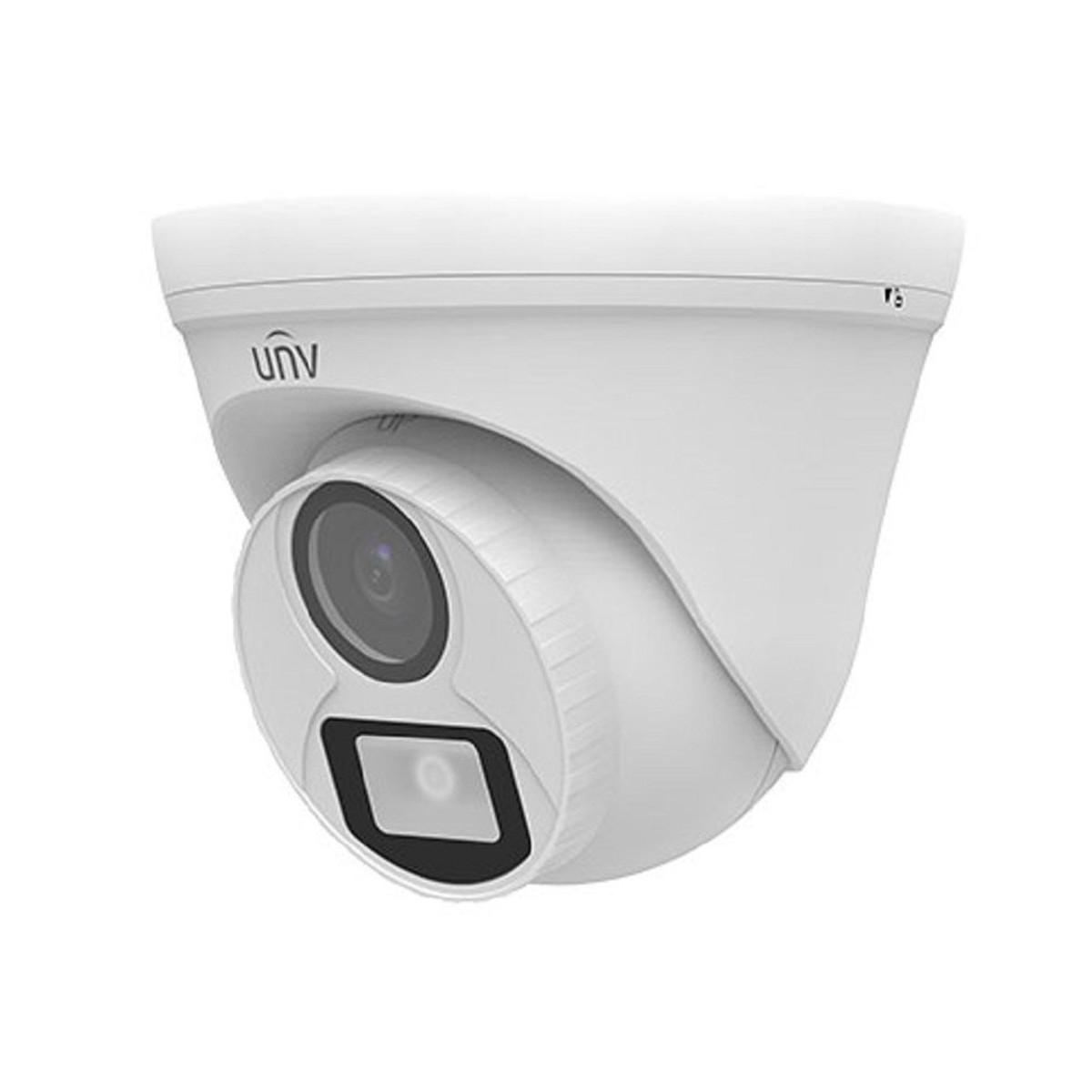 caméra de surveillance UNV UAC-T112-F28-W