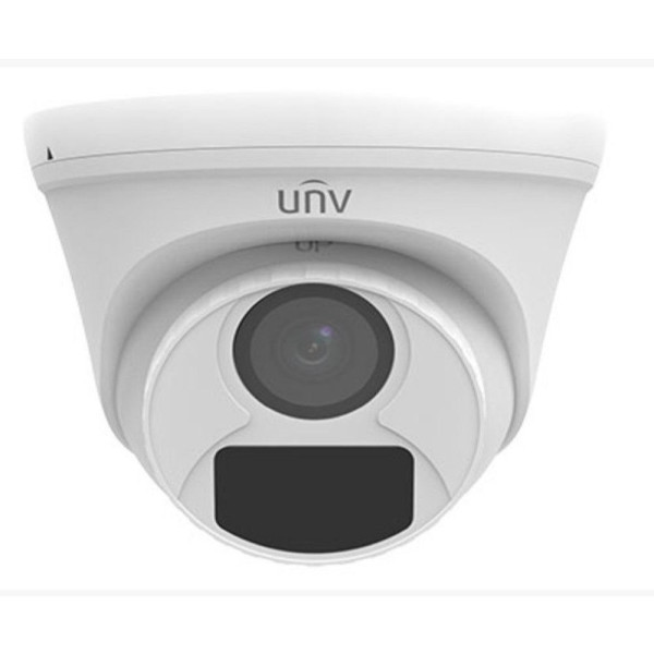 caméra de surveillance UNV UAC-T112-F28-W