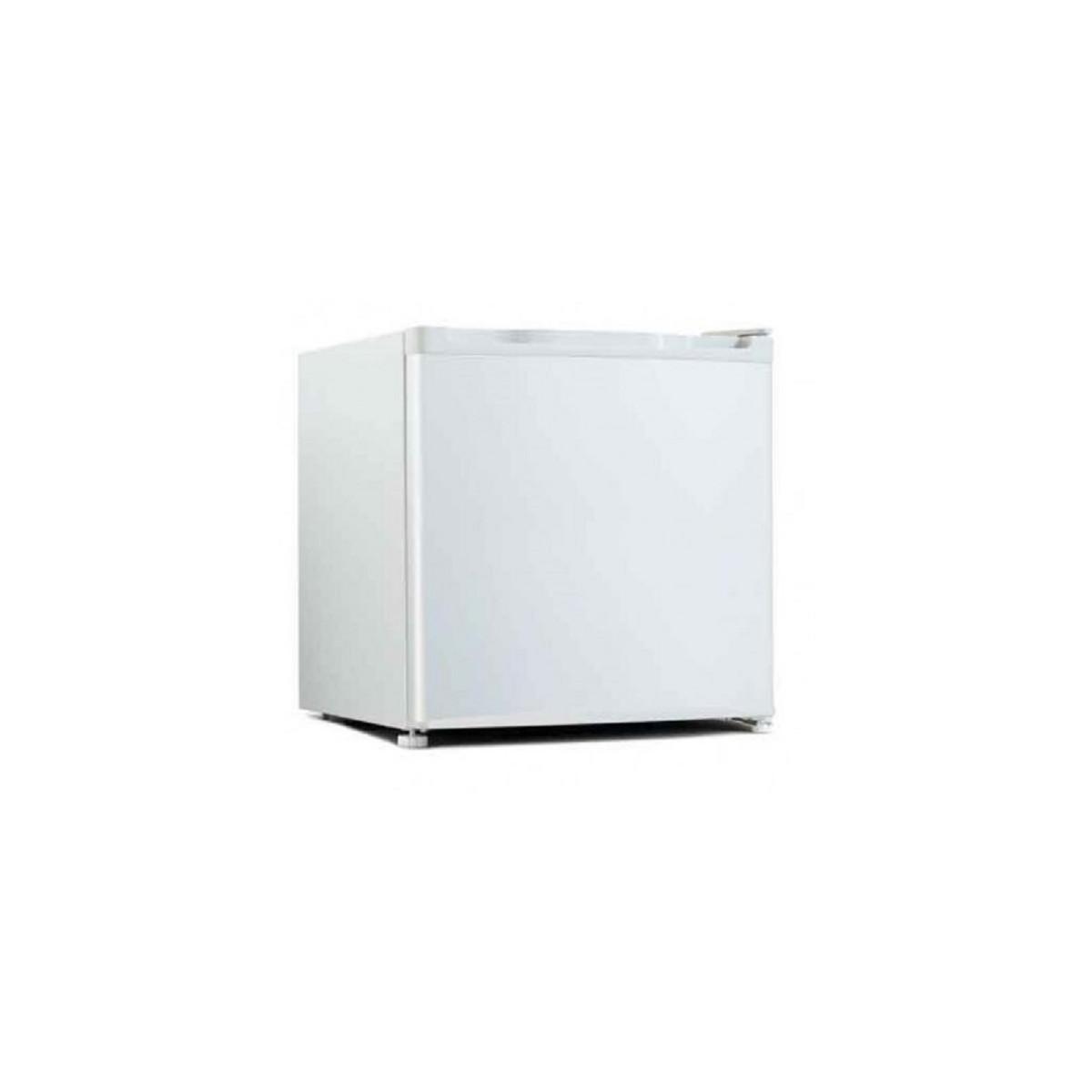 Mini Bar Newstar REFD0500W 50 Litres DeFrost Blanc