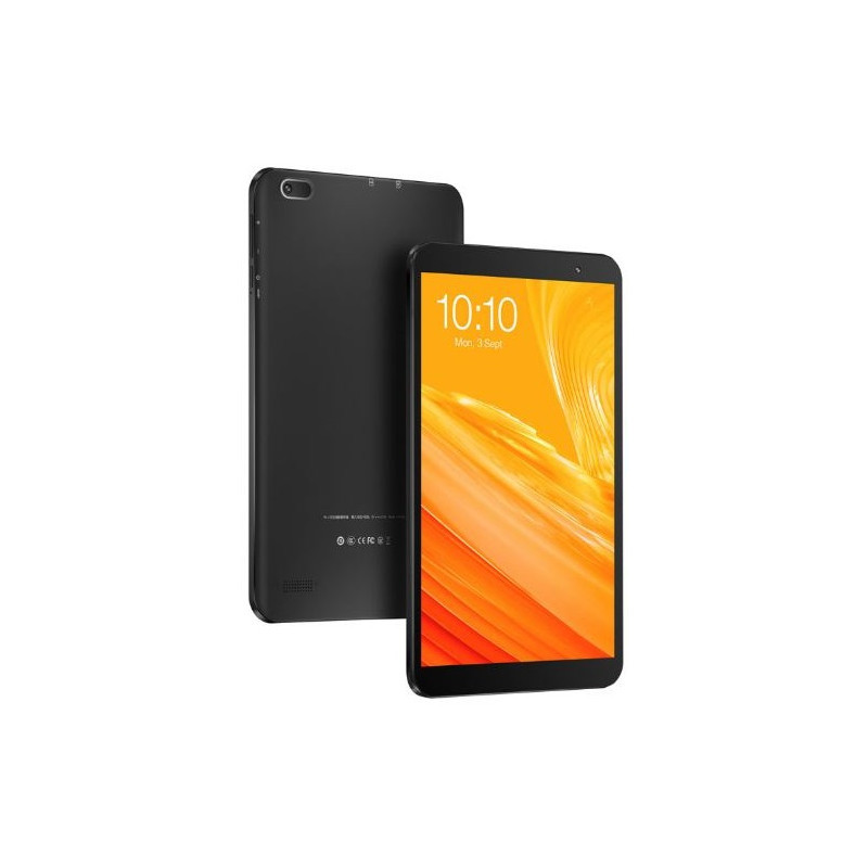 SAMSUNG Tablette Galaxy Tab A 2016 SM-T585 10 pouces au meilleur prix en  Tunisie sur