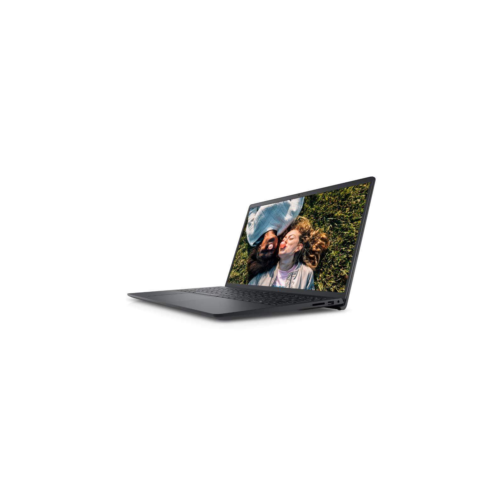 PC Portable Dell Inspiron 15 3000 i5 11Gén 8 Go 512 Go SSD (3511I5-3000) PC Portable Dell Inspiron 15 3000 i5 11Gén 8 Go 512 Go SSD (3511I5-3000)