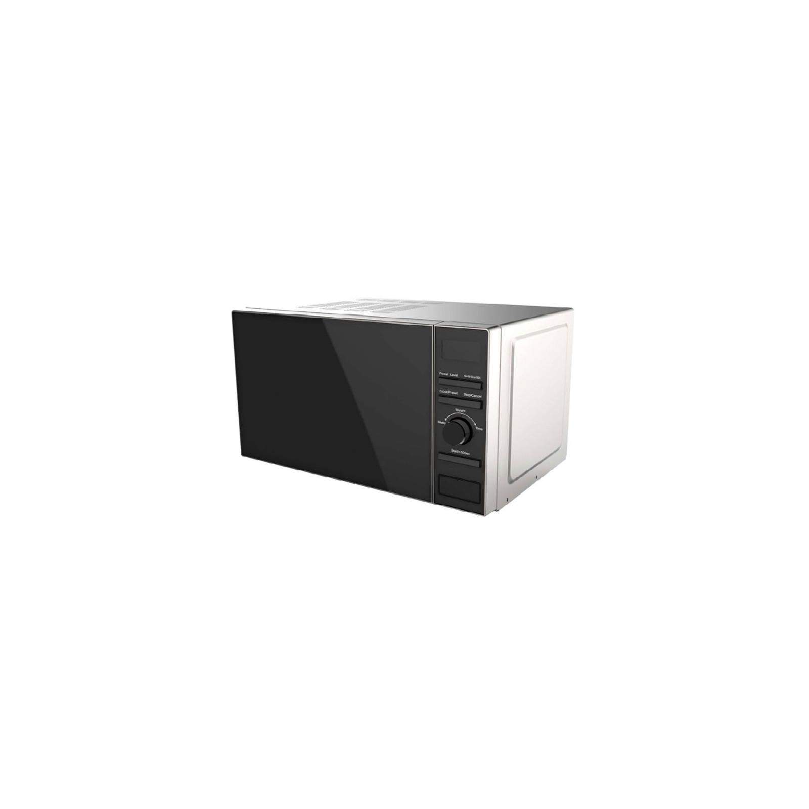Micro onde Digital Galanz P70H20EP-QJ 2 litres 700 watts Micro onde Digital Galanz P70H20EP-QJ 2 litres 700 watts